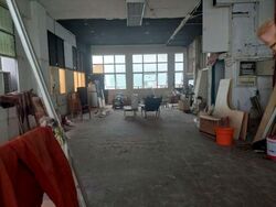 Shun Li Industrial Park (D14), Factory #557796421